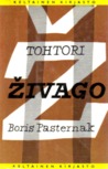 Tohtori Živago