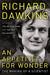 An Appetite for Wonder The Making of a Scientist by Richard Dawkins