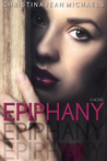 Epiphany (Legacy of Payne, #1)