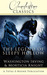 The Legend of Sleepy Hollow by Morticia Knight
