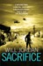 Sacrifice (Ryan Drake, #2) by Will Jordan