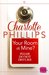 Your Room Or Mine? (Do Not Disturb #1) by Charlotte Phillips
