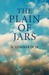 The Plain of Jars by N. Lombardi Jr.