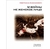 War’s Unwomanly Face by Svetlana Alexievich