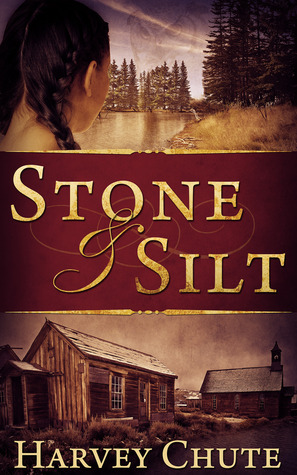 Stone and Silt