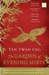 The Garden of Evening Mists by Tan Twan Eng