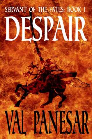 despair-servant-of-the-fates