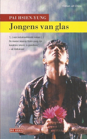 jongens-van-glas