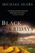 Black Fridays (Jason Stafford, #1) by Michael Sears