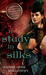 A Study in Silks (The Baskerville Affair, #1) by Emma Jane Holloway