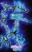 Cursed (Cursed Magic Series #1) by Casey Odell