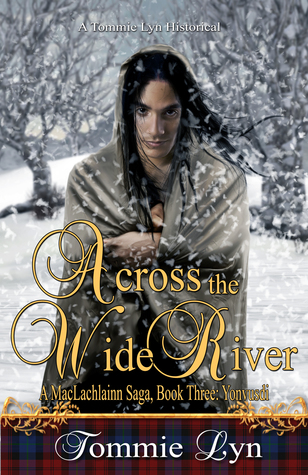 across-the-wide-river-yonvusdi
