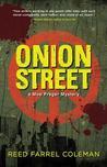Onion Street cover