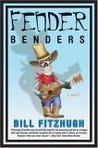 Fender Benders cover