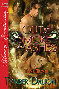 out-of-smoke-and-ashes