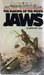 Making of the Movie Jaws by Edith Blake