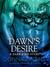 Dawn's Desire (Dark Kings, #0.3) by Donna Grant