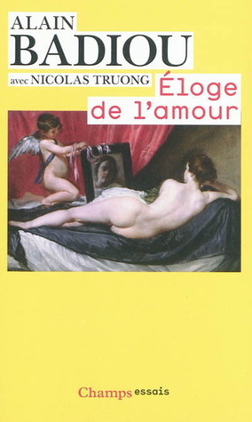 loge-de-l-amour