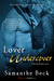 Lover Undercover (McCade Brothers #1) by Samanthe Beck