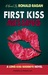 First Kiss Missing by Ronald Ragan