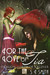 For the Love of Tia (Dragon Lords of Valdier, #4.1) by S.E. Smith