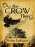 As the Crow Flies by Robin Lythgoe