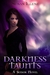 Darkness Taunts (The Sensor, #2) by Susan Illene