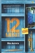 12 Menit by Oka Aurora