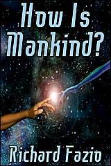 how-is-mankind