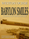 Babylon Smiles cover