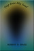 Step Into My Soul by Robert D. Spake