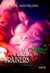 My Wicked Trainers (Club Wicked, #3.5) by Ann Mayburn