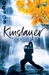 Kinslayer (The Lotus War, #2) by Jay Kristoff