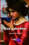 Eva’s dochter