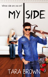 My Side cover