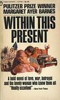 within-this-present