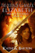 The Queen of All Magick Elizabeth (Aaron's Kiss, #14) by Kathi S. Barton