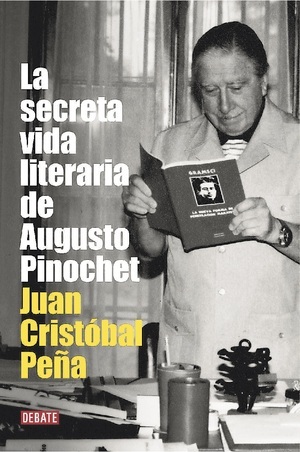 la-secreta-vida-literaria-de-augusto-pinochet