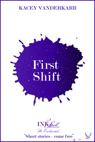 first-shift