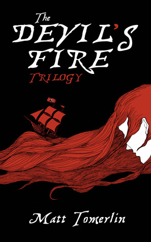 the-devil-s-fire-trilogy