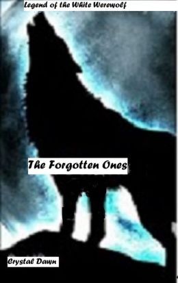 the-forgotten-ones
