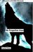 The Forgotten Ones (Legend of the White Werewolf, #1)