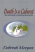 Death Is a Cabaret by Deborah Morgan