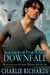 Soldier of Fortune's Downfall (Wolves of Stone Ridge #18) by Charlie Richards