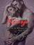 The Tycoon's Revenge (Baby for the Billionaire #1) by Melody Anne