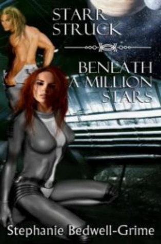 starr-struck-beneath-a-million-stars