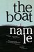 The Boat by Nam Le