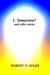 I, Tomorrow? and Other Stories by Robert D. Spake