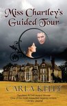 Miss Chartley's Guided Tour cover
