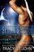 Shalia's Diary Book 1 (Shalia's Diary, #1; World of Kalquor, #3.1) by Tracy St. John